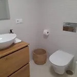Apartment Paraiso, Sea View, Torrevieja