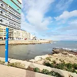 Paraiso, Sea View, Apartment *