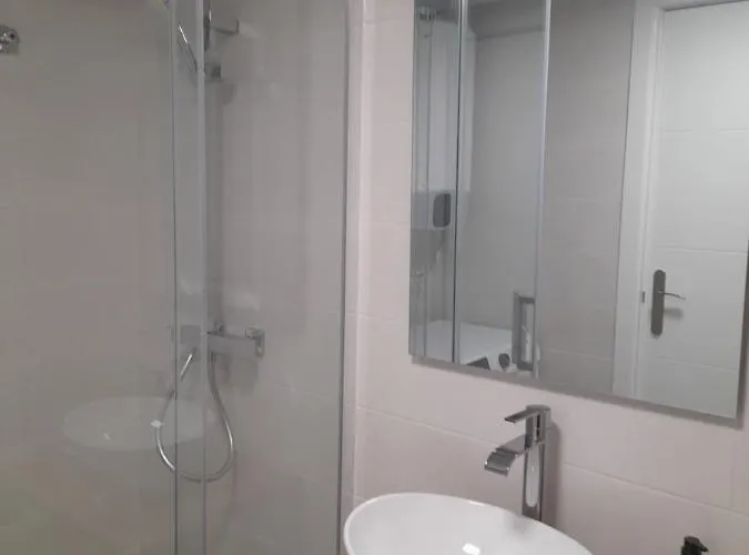 Paraiso, Sea View, Torrevieja